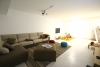 /properties/images/listing_photos/3693_SOTANO HOME CINEMA 1.jpg
